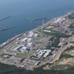 ലോകത്തെ ഏറ്റവും വലിയ ആണവ നിലയം വീണ്ടും പ്രവർത്തനമാരംഭിക്കുന്നു; നിർണായക നീക്കവുമായി ജപ്പാൻ, പ്രതിഷേധം ശക്തം