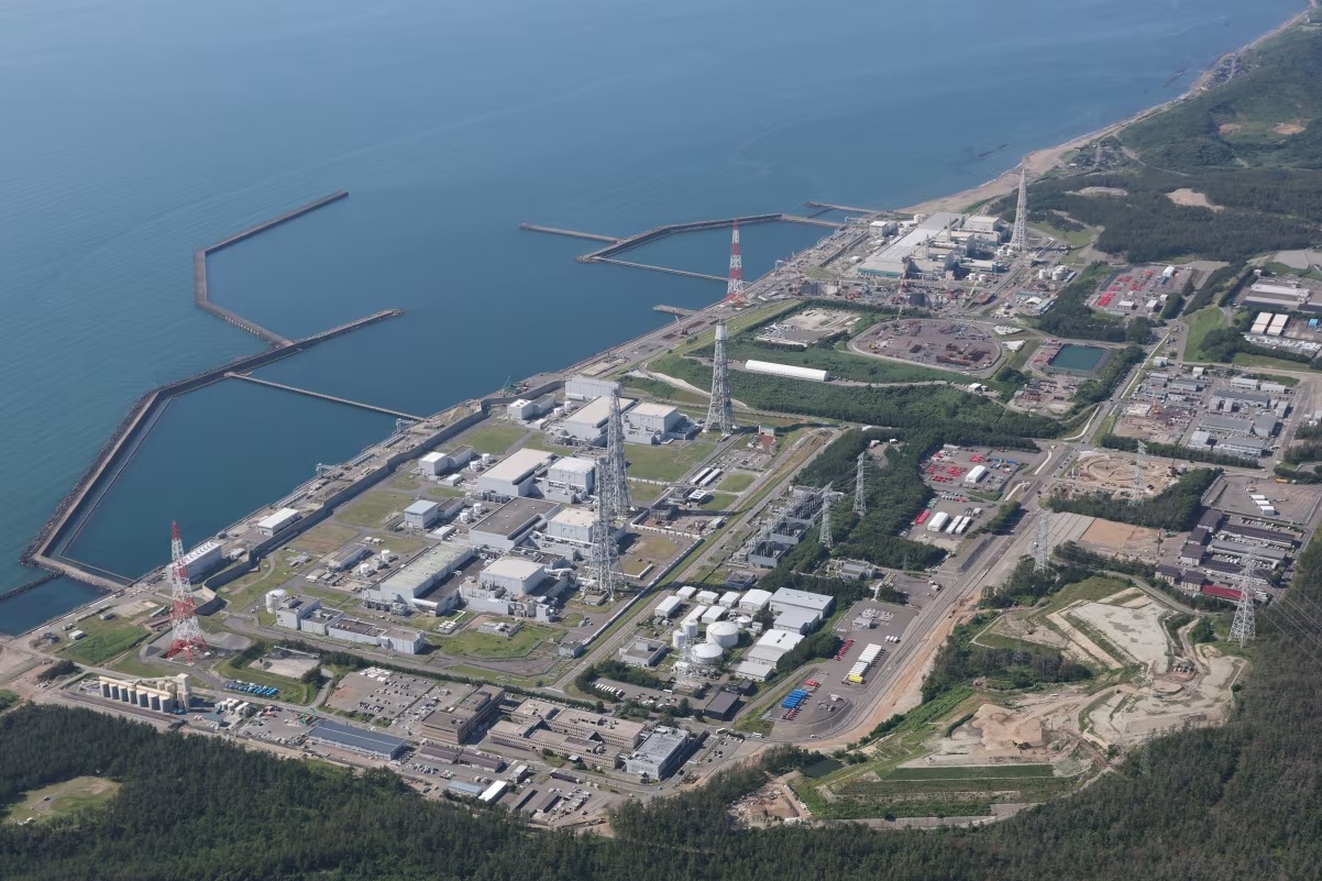 ലോകത്തെ ഏറ്റവും വലിയ ആണവ നിലയം വീണ്ടും പ്രവർത്തനമാരംഭിക്കുന്നു; നിർണായക നീക്കവുമായി ജപ്പാൻ, പ്രതിഷേധം ശക്തം