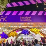 ഐഎഫ്എഫ്കെയെ പ്രതിസന്ധിയിലാക്കി കേന്ദ്രത്തിന്റെ കടുംവെട്ട്, 19 ചിത്രങ്ങൾക്ക് ‘സെൻസർ’കുരുക്ക്