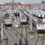 യാത്രക്കാർ അറിയാൻ! ട്രെയിൻ യാത്ര ചെലവേറും, ഡിസംബർ 26 മുതൽ പുതുക്കിയ ടിക്കറ്റ് നിരക്ക് പ്രാബല്യത്തിൽ