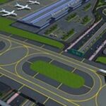 ശബരിമല വിമാനത്താവള പദ്ധതിയിൽ സർക്കാരിന് ഹൈക്കോടതിയിൽ വമ്പൻ തിരിച്ചടി, ഭൂമി ഏറ്റെടുക്കൽ നടപടികൾ റദ്ദാക്കി