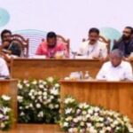 ലോക കേരള സഭയുടെ അഞ്ചാം പതിപ്പ് ജനുവരി 29ന് തിരുവനന്തപുരത്ത്; 10 കോടി ചെലവ്