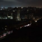 യുക്രൈനെ ഇരുട്ടിലാക്കി റഷ്യയുടെ അതിശക്ത ആക്രമണം, അറുന്നൂറിലധികം ഡ്രോണുകളും 38 മിസൈലുകളും. ചീറിപ്പാഞ്ഞു; യുക്രൈന്റെ ഊർജ സംവിധാനങ്ങൾ തകർന്നു