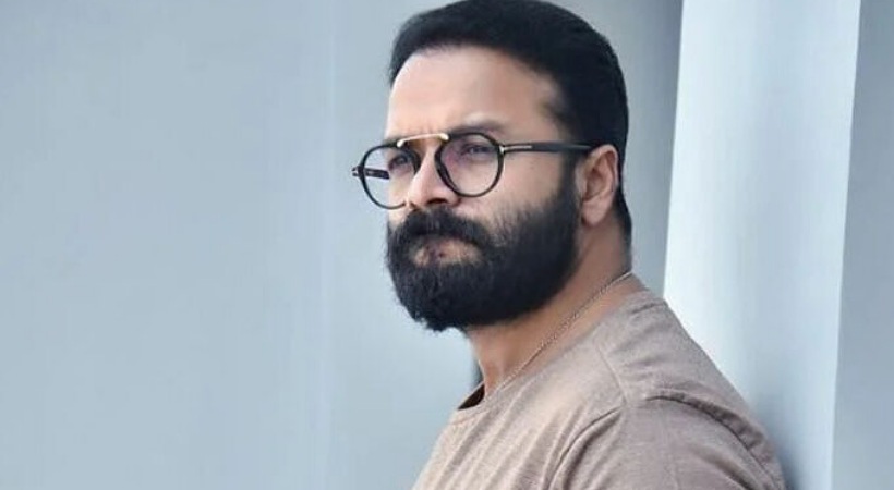 7 മണിക്കൂർ ജയസൂര്യ ഇഡിയുടെ ചോദ്യമുനയിൽ, സേവ് ബോക്സ് ആപ്പ് തട്ടിപ്പ് കേസിൽ നടൻ ഇഡി ചോദ്യം ചെയ്തു