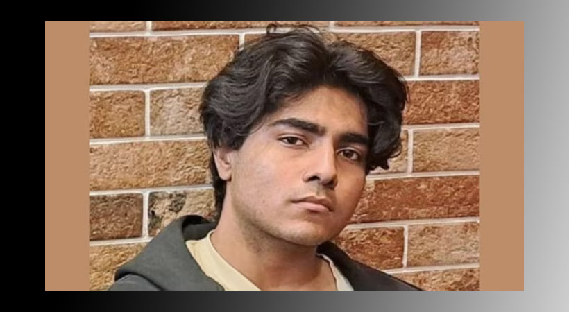 കാനഡയിൽ ഇന്ത്യൻ വിദ്യാർത്ഥി വെടിയേറ്റ് മരിച്ചു