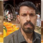 അനാഥയായ നേപ്പാള്‍ സ്വദേശിനിക്ക് കരുതലായി കേരളം, ഷിബുവിന്റെ 7 അവയവങ്ങള്‍ ദാനം ചെയ്തു