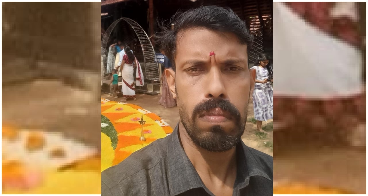 അനാഥയായ നേപ്പാള് സ്വദേശിനിക്ക് കരുതലായി കേരളം, ഷിബുവിന്റെ 7 അവയവങ്ങള് ദാനം ചെയ്തു