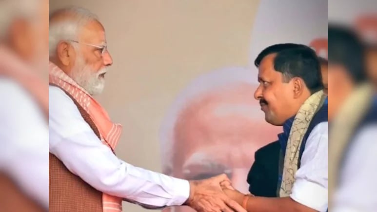 നിതിൻ നബീൻ ബിജെപി ദേശീയ വർക്കിംഗ് പ്രസിഡന്റ്, ചുമതലയേറ്റു