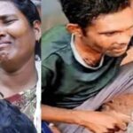 വാളയാറിൽ ആൾക്കൂട്ട ആക്രമണം: റാം നാരായൺ ബഗേലിന്റെ മൃതദേഹം നാട്ടിൽ എത്തിക്കും: തൃശൂർ ജില്ലാ കളക്ടർ