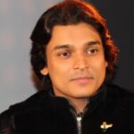 രാഹുൽ ഈശ്വറിന് ജാമ്യം: 16 ദിവസത്തെ റിമാൻഡിന് ശേഷം മോചനം