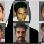 നടി ആക്രമിക്കപ്പെട്ട കേസിൽ പൾസർ സുനി അടക്കം എല്ലാ പ്രതികൾക്കും 20 വർഷം കഠിനതടവ്, പരമാവധി ശിക്ഷ ആർക്കും ഇല്ല