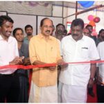 5 മുതൽ 50% വരെ വിലക്കുറവ്, 280ലധികം ഉൽപ്പന്നങ്ങൾക്ക് പ്രത്യേകം ഓഫർ, വമ്പിച്ച ഓഫറുകളുമായി സപ്ലൈകോ ക്രിസ്മസ്-പുതുവത്സര ഫെയറുകള്‍