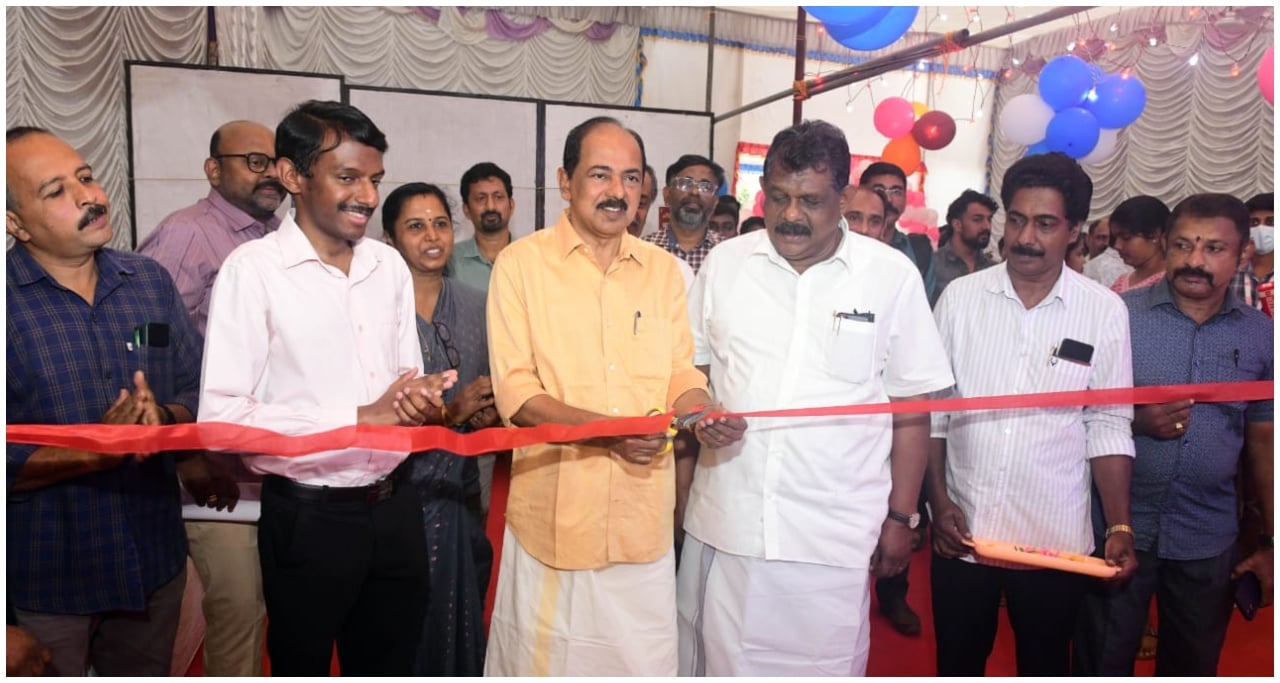 5 മുതൽ 50% വരെ വിലക്കുറവ്, 280ലധികം ഉൽപ്പന്നങ്ങൾക്ക് പ്രത്യേകം ഓഫർ, വമ്പിച്ച ഓഫറുകളുമായി സപ്ലൈകോ ക്രിസ്മസ്-പുതുവത്സര ഫെയറുകള്‍