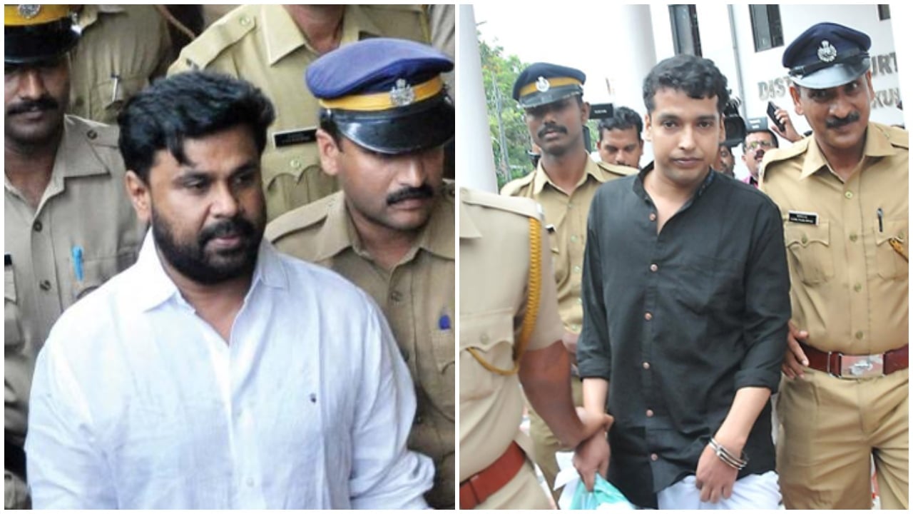 നടിയെ ആക്രമിച്ച കേസ്: നാളെ നിർണായക വിധി; ദിലീപ് അടക്കം പത്ത് പ്രതികൾ