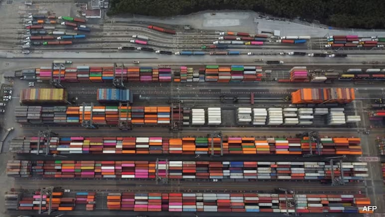 അമേരിക്കക്ക് പിന്നാലെ മറ്റൊരു രാജ്യം കൂടി, ഇന്ത്യക്ക് തിരിച്ചടി, മെക്സിക്കോ 50% താരിഫ് ഏർപ്പെടുത്തി