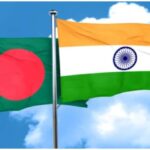 ഒഴിവാക്കാനാവാത്ത സാഹചര്യം! ഇന്ത്യക്കാർക്കുള്ള വിസ സേവനങ്ങൾ അനിശ്ചിതകാലത്തേക്ക് നിർത്തിവെച്ച് ബംഗ്ലാദേശ്