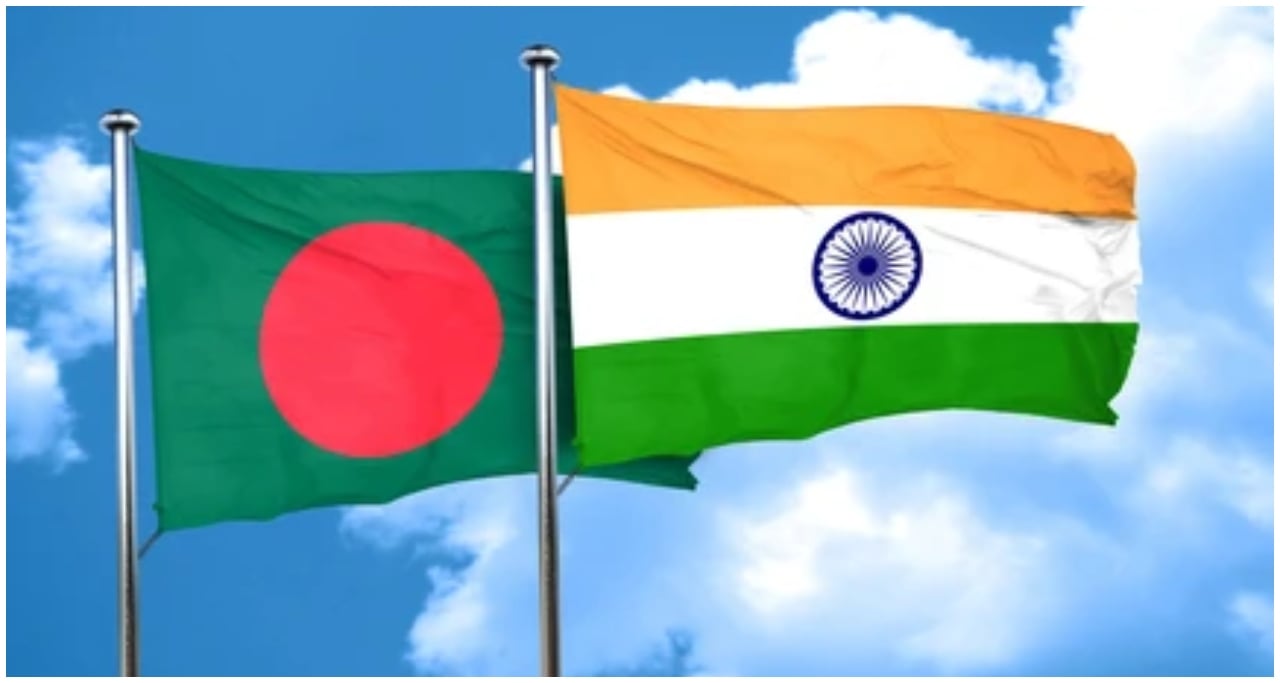 ഒഴിവാക്കാനാവാത്ത സാഹചര്യം! ഇന്ത്യക്കാർക്കുള്ള വിസ സേവനങ്ങൾ അനിശ്ചിതകാലത്തേക്ക് നിർത്തിവെച്ച് ബംഗ്ലാദേശ്