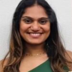 സ്വിറ്റ്സർലൻഡിൽ വാഹനാപകടത്തിൽ മലയാളി നഴ്സിനു ദാരുണാന്ത്യം