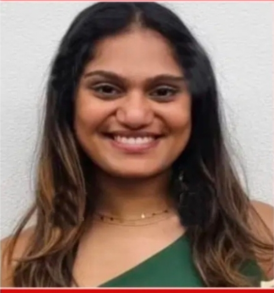 സ്വിറ്റ്സർലൻഡിൽ വാഹനാപകടത്തിൽ മലയാളി നഴ്സിനു ദാരുണാന്ത്യം