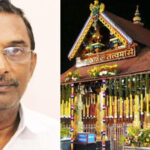 ശബരിമല സ്വർണക്കൊള്ള: എ. പത്മകുമാറിനും മുരാരി ബാബുവിനും തിരിച്ചടി; ജാമ്യാപേക്ഷ ഹൈക്കോടതി തള്ളി