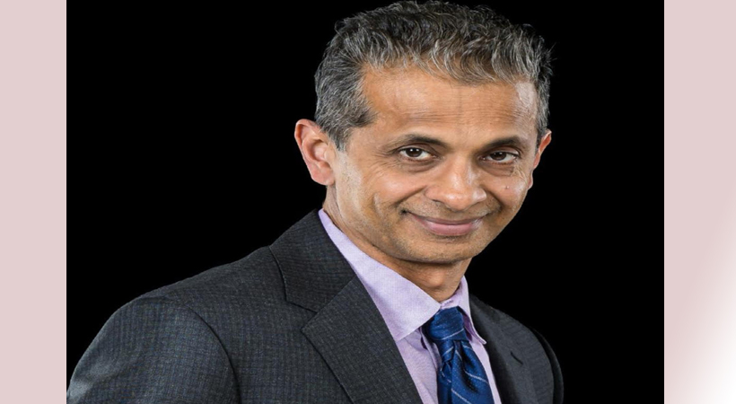 ബോബി ജോസഫ് ഡാളസ്സില്‍ അന്തരിച്ചു: പൊതുദര്‍ശനവും സംസ്‌കാരവും ഡിസംബര്‍ അഞ്ചിന്