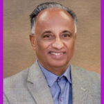 തോമസ് വർഗ്ഗീസ് (78) ജോർജിയയിൽ നിര്യാതനായി