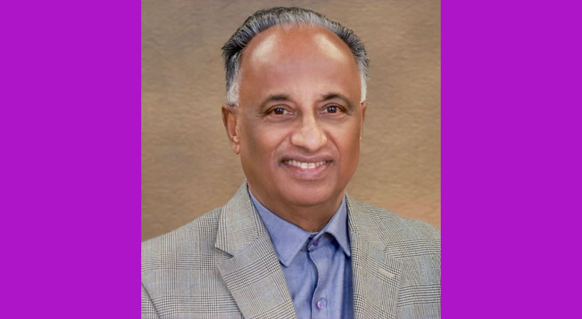 തോമസ് വർഗ്ഗീസ് (78) ജോർജിയയിൽ നിര്യാതനായി