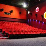 ഇരട്ട നികുതിക്കെതിരെ പ്രതിഷേധം: ജനുവരി ഒന്ന് മുതൽ സർക്കാർ തിയേറ്ററുകൾക്ക് സിനിമ നൽകില്ലെന്ന് ഫിലിം ചേമ്പർ