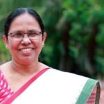 ഒന്നാം പ്രതിക്ക് പോലും പരമാവധി ശിക്ഷ നൽകാത്തത് നിരാശാജനകം, നടിയെ ആക്രമിച്ച കേസിൽ പ്രതികൾക്ക് ലഭിച്ച ശിക്ഷ കുറഞ്ഞുപോയെന്ന് കെ കെ ശൈലജ