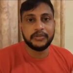 അതിജീവിതയുടെ പേര് വെളിപ്പെടുത്തി വീഡിയോ പ്രചരിപ്പിച്ചു; മൂന്ന് പേർ പിടിയിൽ, എല്ലാം മാർട്ടിന്റെ വീഡിയോ സോഷ്യൽ മീഡിയ പ്ലാറ്റ്‌ഫോമുകളിലൂടെ പങ്കുവെച്ചവർ