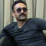 ഷൈൻ ലഹരി ഉപയോഗിച്ചെന്ന് ഫോറൻസിക് പരിശോധനയിൽ തെളിയിക്കാനായില്ല, പ്രതിപ്പട്ടികയിൽ നിന്ന് ഒഴിവാക്കുന്നു; പൊലീസിന് തിരിച്ചടി