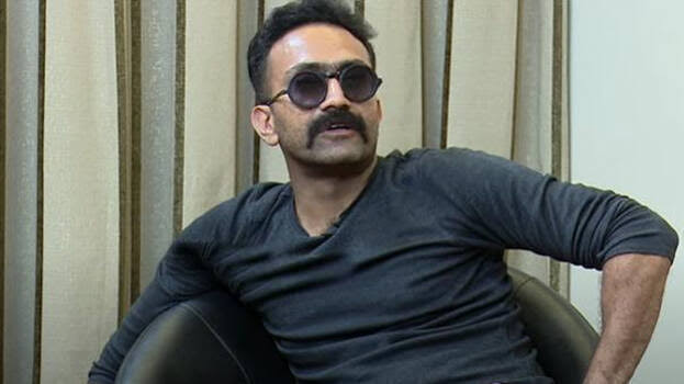 ഷൈൻ ലഹരി ഉപയോഗിച്ചെന്ന് ഫോറൻസിക് പരിശോധനയിൽ തെളിയിക്കാനായില്ല, പ്രതിപ്പട്ടികയിൽ നിന്ന് ഒഴിവാക്കുന്നു; പൊലീസിന് തിരിച്ചടി