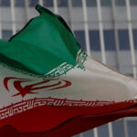 പശ്ചിമേഷ്യയിൽ നയതന്ത്ര നീക്കം; യുഎഇ – ഇറാൻ ഉന്നതതല ചർച്ചകൾ നടന്നു, ആകെയുലഞ്ഞ ബന്ധം ശരിയാക്കാൻ പരിശ്രമങ്ങൾ