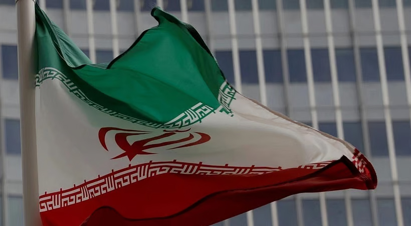 കാനഡ-ഇറാന്‍ നയതന്ത്ര സംഘര്‍ഷം അതിരൂക്ഷം: കനേഡിയന്‍ നേവിയെ ഭീകരസംഘടനയായി പ്രഖ്യാപിച്ച് ഇറാന്‍