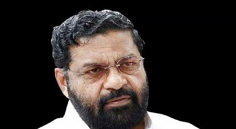 ശബരിമല സ്വര്‍ണക്കൊള്ള: മുന്‍ മന്ത്രി കടകംപള്ളി സുരേന്ദ്രനേയും മുന്‍ ദേവസ്വം പ്രസിഡന്റ് പി.എസ് പ്രശാന്തിനേയും അന്വേഷണസംഘം ചോദ്യം ചെയ്തു