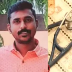 പരിശ്രമം വിഫലം;  വഴിയരികിൽ അടിയന്തര ശസ്ത്രക്രിയയ്ക്ക് വിധേയനായ ലിനു മരണത്തിന് കീഴടങ്ങി