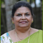 ലീലമ്മ കുര്യാക്കോസ് ആലുങ്കൽ ഡാളസ്സിൽ നിര്യാതയായി,  പൊതുദർശനം ഡിസംബർ 20 ശനിയാഴ്ച