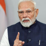 ബംഗ്ലാദേശിലെ ജയം: താരിഖ് റഹ്മാനെ അഭിനന്ദിച്ച് പ്രധാനമന്ത്രി നരേന്ദ്ര മോദി