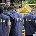 പോപ്പുലർ ഫ്രണ്ടിനെതിരെ ഗുരുതര വെളിപ്പെടുത്തലുമായി എൻഐഎ, ‘യുദ്ധമുണ്ടായാൽ ദക്ഷിണേന്ത്യയിൽ കലാപമുണ്ടാക്കാൻ പദ്ധതിയിട്ടു’