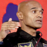 ആഗോള ബഹിരാകാശ ദൗത്യങ്ങളില്‍ ഇന്ത്യയുടെ സംഭാവന നിര്‍ണായകം: പ്രശാന്ത് ബാലകൃഷ്ണന്‍ നായര്‍