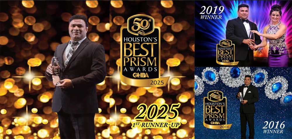 ഹോം ബിൽഡിംഗ് മേഖലയിൽ അപൂർവ റെക്കോർഡ് സ്ഥാപിച്ച് മലയാളി ഷിജിമോൻ ജേക്കബ്, പുതിയൊരു ചരിത്രം