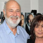 ഹോളിവുഡ് സംവിധായകന്‍ റോബ് റെയ്‌നറും ഭാര്യയും കുത്തേറ്റു മരിച്ചു: മരിച്ച നിലയില്‍ കണ്ടെത്തിയത് ലോസ് ഏഞ്ചല്‍സിലെ വസതിയില്‍