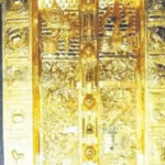 സ്വര്‍ണക്കൊള്ള കേസിലെ പ്രതികള്‍ ഒന്നൊന്നായി പുറത്തേയ്ക്ക്: എന്‍.വാസുവും പുറത്തിറങ്ങി