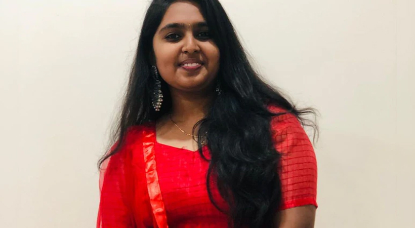 ഇന്ത്യന്‍ വംശജയായ വിദ്യാര്‍ഥിനിക്ക് ന്യൂയോക്കിലുണ്ടായ തീപിടുത്തത്തില്‍ ദാരുണാന്ത്യം:  മരണപ്പെട്ടത് ഹൈദരാബാദ് സ്വദേശിനിയായ 24 കാരി സഹജ