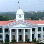 സർക്കാർ ജീവനക്കാരുടെയും പെൻഷൻകാരുടെയും ഇൻഷുറൻസ് പദ്ധതി, മെഡിസെപ്പിന്റെ പ്രതിമാസ പ്രീമിയം തുക വർധിപ്പിച്ചു