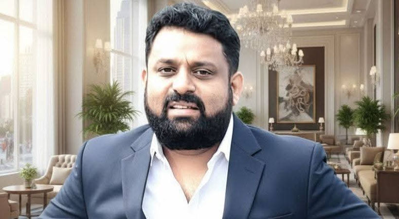 നടിയെ ആക്രമിച്ച കേസ്; എല്ലാവർക്കും നീതി ലഭിച്ചു എന്ന് ഉറപ്പുവരുത്തണമെന്ന് ഫോമാ വൈസ് പ്രസിഡൻ്റ് ശാലു പുന്നൂസ്