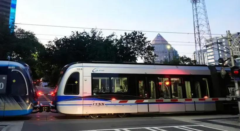 നോര്ത്ത് കരോലിനയില് കമ്യൂണിറ്റി ട്രെയിനില് കത്തിക്കുത്തില് ഒരാള് പരിക്കേറ്റു; അക്രമണം നടത്തിയത് രണ്ടു തവണ അമേരിക്കയില് നിന്നും നാടുകടത്തപ്പെട്ട ഹോണ്ടുറാസ് പൗരന് ഓസ്കാര്