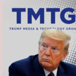 സംഘർഷത്തിൽ 11 യുദ്ധവിമാനങ്ങൾ വെടിവെച്ചിട്ടു, ഇന്ത്യയും പാകിസ്താനും തമ്മിലുണ്ടായ ഏറ്റുമുട്ടൽ അവസാനിപ്പിക്കാൻ ഇടപെട്ടുവെന്ന് വീണ്ടും ട്രംപ്