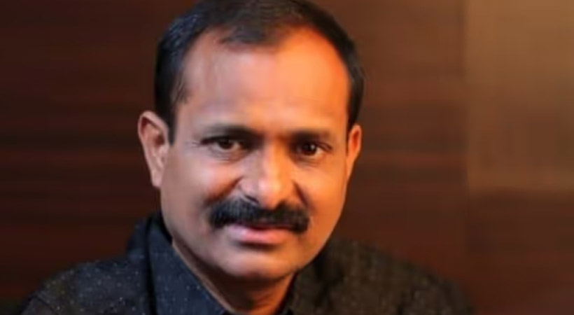 ഇലക്ട്രിക് ബസ് തര്ക്കം; കോര്പ്പറേഷനും കെഎസ്ആര്ടിസിയും കൊമ്പുകോര്ക്കുന്നു