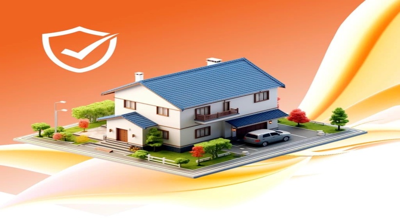 പ്രവാസികള്‍ക്കായി ‘ഓ യെസ് ഹോം സൊല്യൂഷന്‍സ്’; നാട്ടിലെ വീടുകള്‍ക്ക് ഇനി 50 ലധികം സേവനങ്ങളുമായി സമഗ്ര പരിരക്ഷ